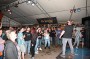 Thumbs/tn_De Walm 2023 247.jpg